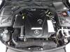 MERCEDES BENZ C-CLASS Stationwagon