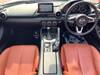 MAZDA ROADSTER RF