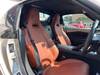 MAZDA ROADSTER RF