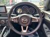 MAZDA ROADSTER RF