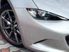 MAZDA ROADSTER RF