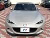 MAZDA ROADSTER RF
