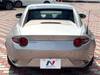MAZDA ROADSTER RF