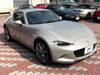 MAZDA ROADSTER RF