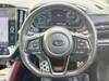 SUBARU WRX S4