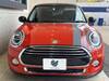 BMW MINI