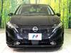 NISSAN OTHER