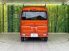 SUBARU SAMBAR VAN