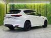 MAZDA OTHER