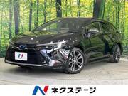 2024 TOYOTA COROLLA TOURING