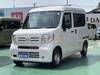 HONDA OTHER