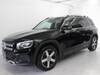 MERCEDES BENZ OTHER