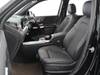 MERCEDES BENZ OTHER