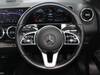MERCEDES BENZ OTHER