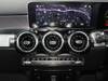 MERCEDES BENZ OTHER