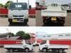 FUSO CANTER