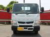 FUSO CANTER