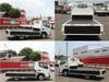 FUSO CANTER
