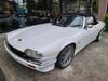 JAGUAR XJ-S