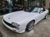 JAGUAR XJ-S