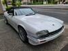 JAGUAR XJ-S