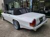 JAGUAR XJ-S