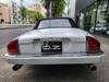 JAGUAR XJ-S
