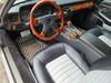 JAGUAR XJ-S