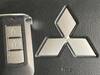 MITSUBISHI OTHER