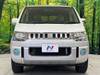 MITSUBISHI OTHER