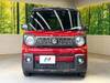 SUZUKI OTHER