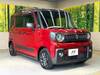 SUZUKI OTHER