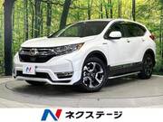 2019 HONDA OTHER