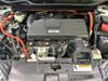 HONDA OTHER