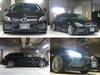 MERCEDES BENZ CLA-CLASS Shooting Brake