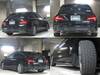 MERCEDES BENZ CLA-CLASS Shooting Brake
