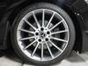 MERCEDES BENZ CLA-CLASS Shooting Brake