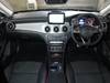 MERCEDES BENZ CLA-CLASS Shooting Brake