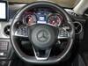 MERCEDES BENZ CLA-CLASS Shooting Brake