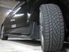 MERCEDES BENZ CLA-CLASS Shooting Brake