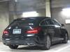 MERCEDES BENZ CLA-CLASS Shooting Brake