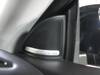 MERCEDES BENZ CLA-CLASS Shooting Brake