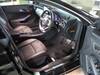 MERCEDES BENZ CLA-CLASS Shooting Brake