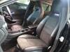 MERCEDES BENZ CLA-CLASS Shooting Brake