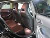 MERCEDES BENZ CLA-CLASS Shooting Brake