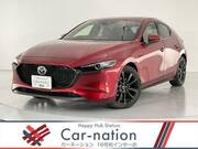 2020 MAZDA OTHER