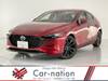 MAZDA OTHER