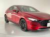MAZDA OTHER