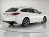 MAZDA ATENZA WAGON