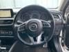 MAZDA ATENZA WAGON